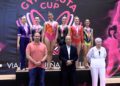 fin-xxi-torneo-gimnasia-entrega-medallas-15