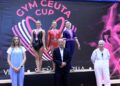 fin-xxi-torneo-gimnasia-entrega-medallas-16