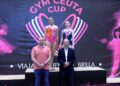 fin-xxi-torneo-gimnasia-entrega-medallas-17