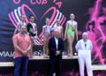 fin-xxi-torneo-gimnasia-entrega-medallas-19