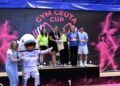 fin-xxi-torneo-gimnasia-entrega-medallas-2