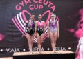 fin-xxi-torneo-gimnasia-entrega-medallas-20