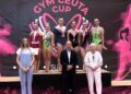 fin-xxi-torneo-gimnasia-entrega-medallas-22