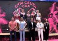 fin-xxi-torneo-gimnasia-entrega-medallas-23