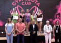 fin-xxi-torneo-gimnasia-entrega-medallas-24