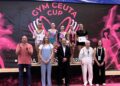 fin-xxi-torneo-gimnasia-entrega-medallas-25