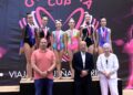fin-xxi-torneo-gimnasia-entrega-medallas-27