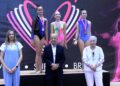 fin-xxi-torneo-gimnasia-entrega-medallas-28