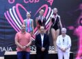 fin-xxi-torneo-gimnasia-entrega-medallas-29