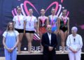 fin-xxi-torneo-gimnasia-entrega-medallas-30