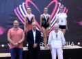 fin-xxi-torneo-gimnasia-entrega-medallas-31