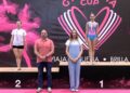 fin-xxi-torneo-gimnasia-entrega-medallas-32
