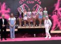 fin-xxi-torneo-gimnasia-entrega-medallas-33