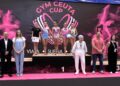 fin-xxi-torneo-gimnasia-entrega-medallas-34