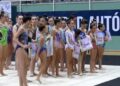 fin-xxi-torneo-gimnasia-entrega-medallas-35
