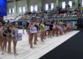 fin-xxi-torneo-gimnasia-entrega-medallas-36