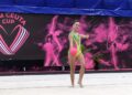 fin-xxi-torneo-gimnasia-entrega-medallas-37