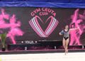 fin-xxi-torneo-gimnasia-entrega-medallas-38