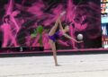fin-xxi-torneo-gimnasia-entrega-medallas-39