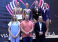 fin-xxi-torneo-gimnasia-entrega-medallas-4