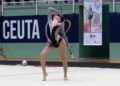 fin-xxi-torneo-gimnasia-entrega-medallas-40