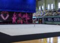 fin-xxi-torneo-gimnasia-entrega-medallas-41