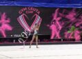 fin-xxi-torneo-gimnasia-entrega-medallas-42