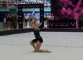 fin-xxi-torneo-gimnasia-entrega-medallas-43