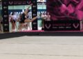 fin-xxi-torneo-gimnasia-entrega-medallas-45