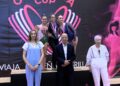 fin-xxi-torneo-gimnasia-entrega-medallas-6
