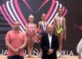 fin-xxi-torneo-gimnasia-entrega-medallas-7