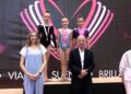 fin-xxi-torneo-gimnasia-entrega-medallas-9