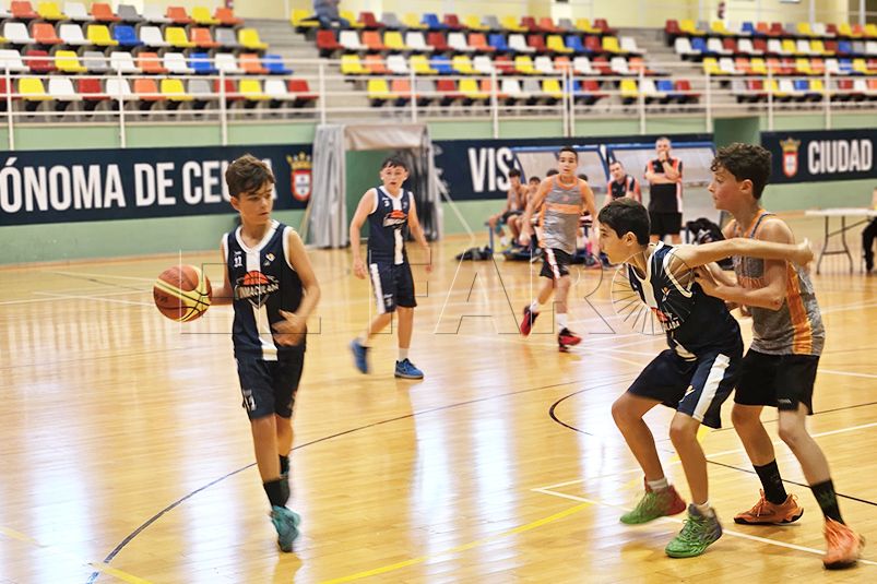 finales-minibasket-ponen-broche-temporada