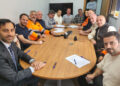 firmado-nuevo-convenio-colectivo-amgevicesa-003