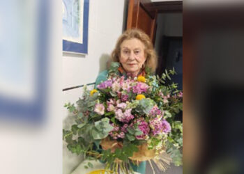 fortaleza-seriedad-gran-senora-colaboracion