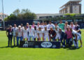 fotos-murube-rinde-homenaje-gesta-futbito-san-agustin-002