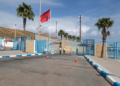 frontera-lado-marruecos