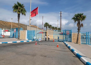 frontera-lado-marruecos