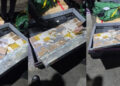 frustrado-pase-kilos-hachis-puerto-de-tanger-med