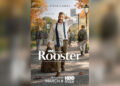 fuera-de-lugar-rooster