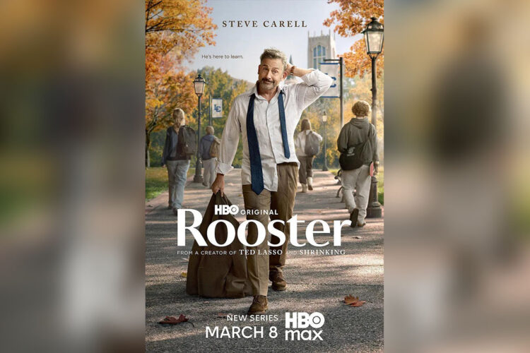 fuera-de-lugar-rooster