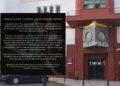 futbolista-expuso-redes-abusos-sexuales-entrenador-denuncia-policia