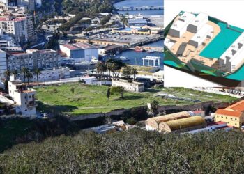 futura-casa-cuartel-guardia-civil-respetara-proyecto-2007