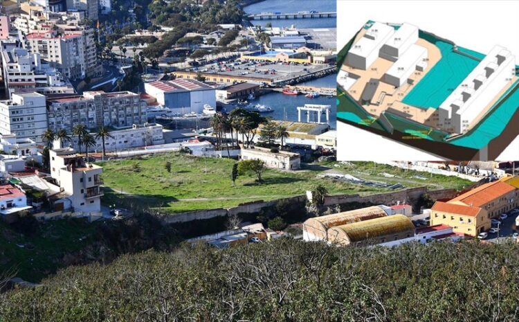 futura-casa-cuartel-guardia-civil-respetara-proyecto-2007