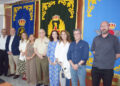 ganadores-concurso-carta-militar-espanol-2026-ceuta-marruecos-002