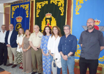ganadores-concurso-carta-militar-espanol-2026-ceuta-marruecos-002