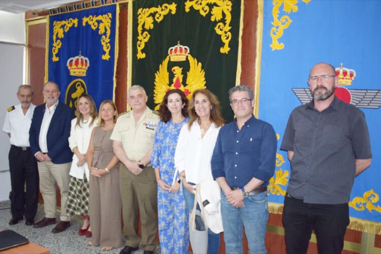 ganadores-concurso-carta-militar-espanol-2026-ceuta-marruecos-002