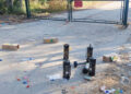 gas-risa-instala-fin-semana-montes-ceuta-001