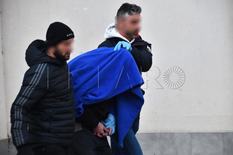 giro-radical-asesinato-nino-mohamed-001