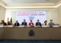 gobierno-movilizara-siete-millones-vivienda-ceuta-003